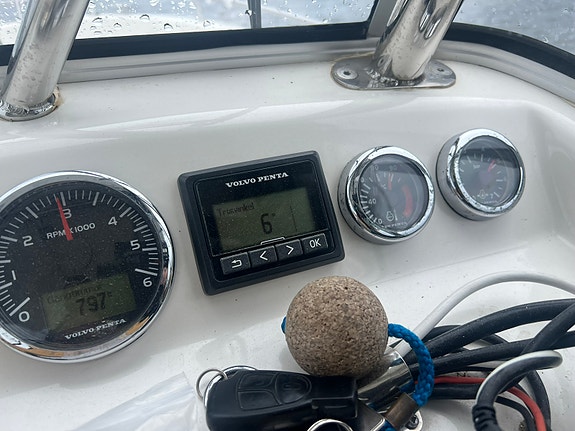 Beason 800WA VP D3 Kan ta byte 20 of 30
