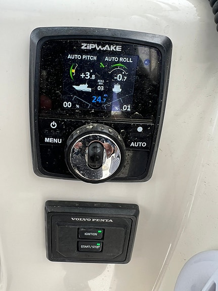 Beason 800WA VP D3 Kan ta byte 16 of 30