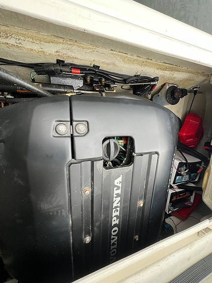 Beason 800WA VP D3 Kan ta byte 23 of 30