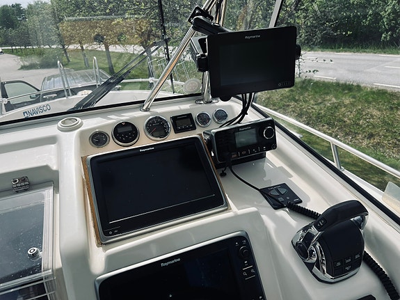 Beason 800WA VP D3 Kan ta byte 7 of 30