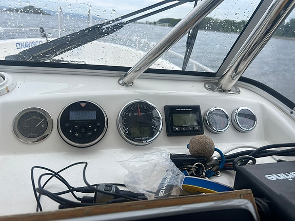 Beason 800WA VP D3 Kan ta byte 21 of 30