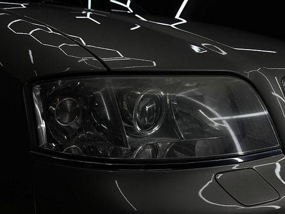 Audi A6 19 of 19