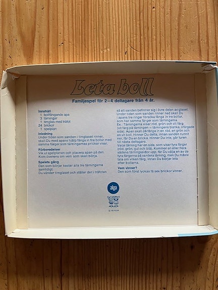 Product image 7 of 7