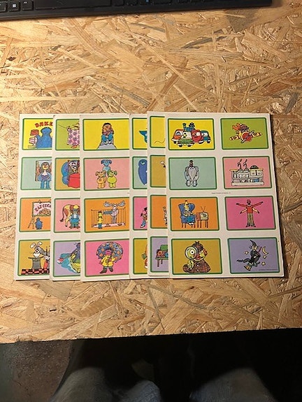 Product image 2 of 7