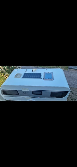 Knaus Südwind 500 FU 3 of 12