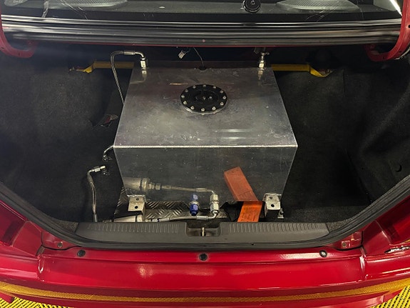 Mitsubishi Lancer 20 of 23
