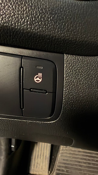 Kia Ceed 7 of 8