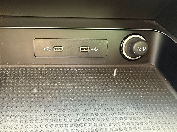 Seat Ateca 12 of 23