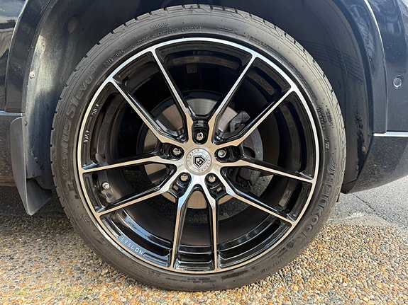 Seat Ateca 20 of 23