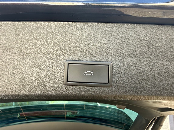 Seat Ateca 19 of 23