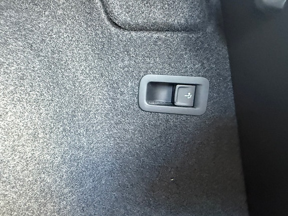 Seat Ateca 21 of 23
