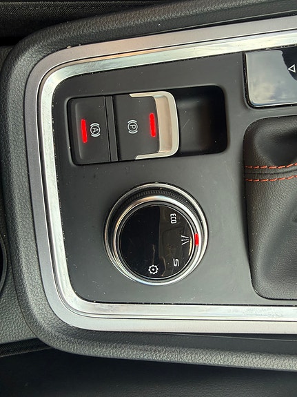 Seat Ateca 10 of 23