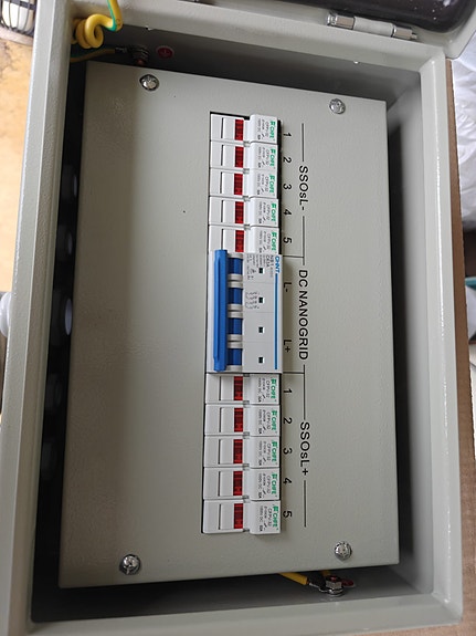 Product image 4 of 7