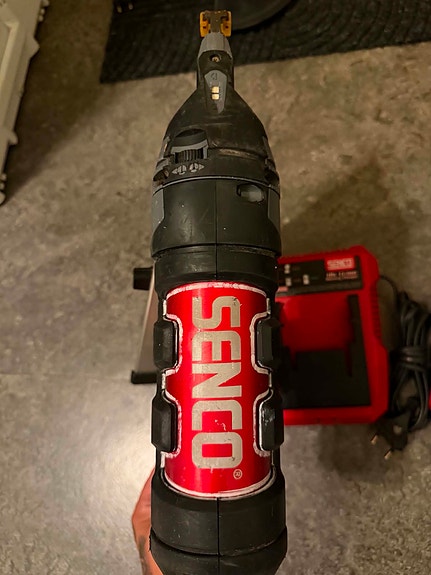 Product image 4 of 7