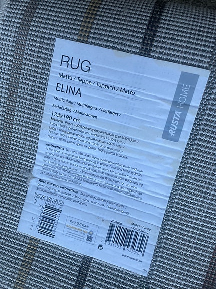 Product image 8 of 9
