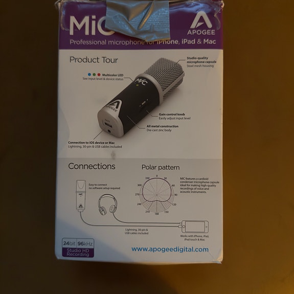 Product image 4 of 4