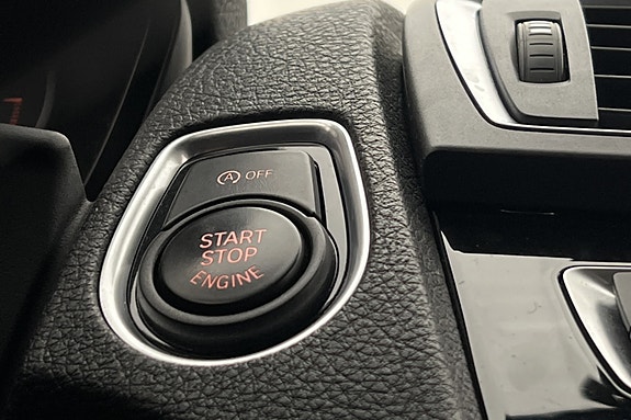 BMW 118d 10 of 14