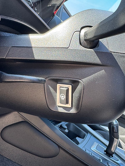 BMW 118d 14 of 14