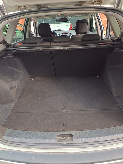 Kia Ceed 5 of 7