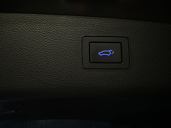 Hyundai i40 22 of 23