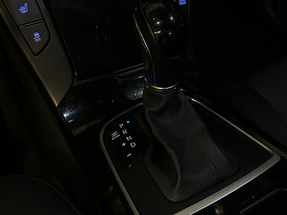 Hyundai i40 15 of 23