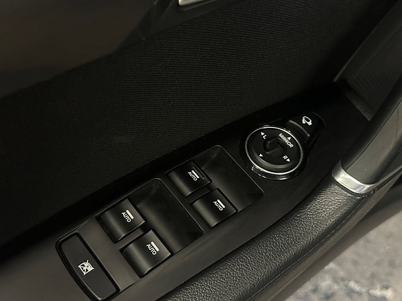 Hyundai i40 20 of 23