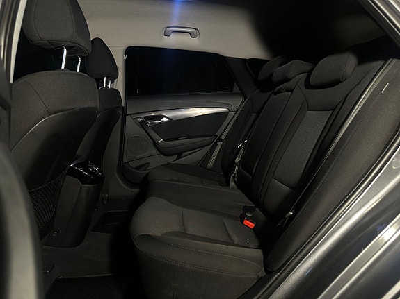 Hyundai i40 23 of 23
