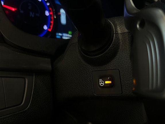 Hyundai i40 18 of 23