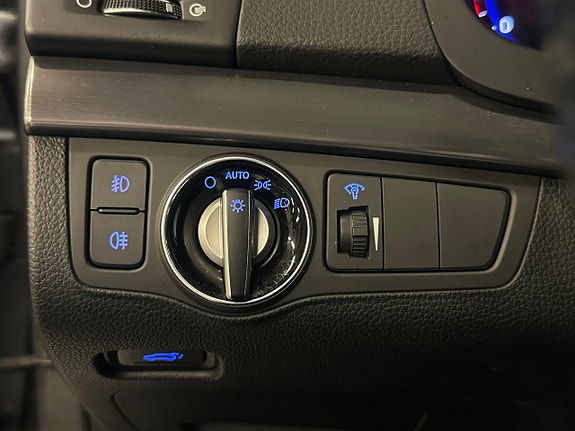 Hyundai i40 19 of 23