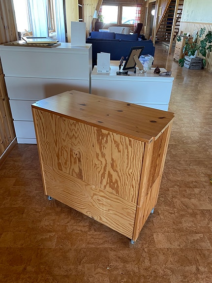 Product image 4 of 6