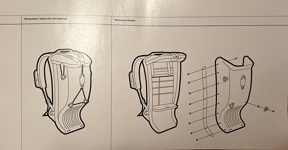 Product image 5 of 8