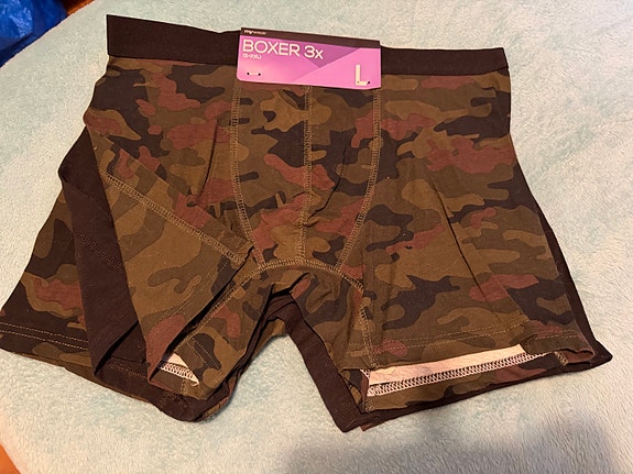 Product image 4 of 8