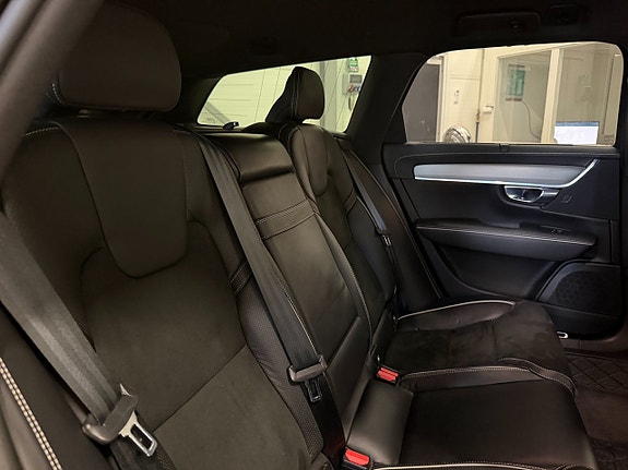 Volvo V90 15 of 30