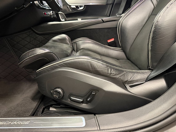 Volvo V90 19 of 30