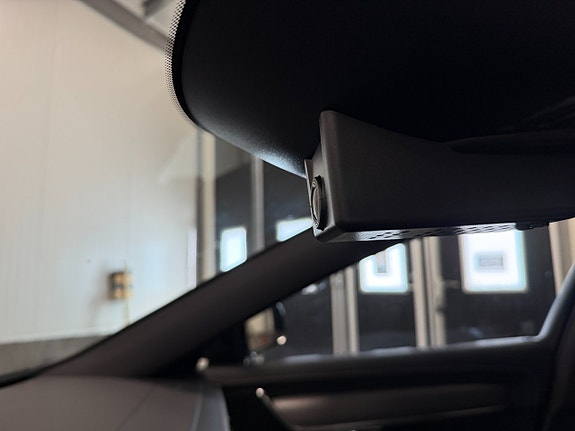 Volvo V90 29 of 30