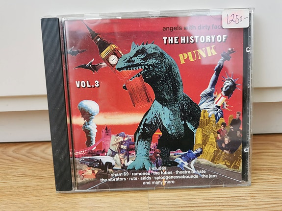 Product image 3 of 6