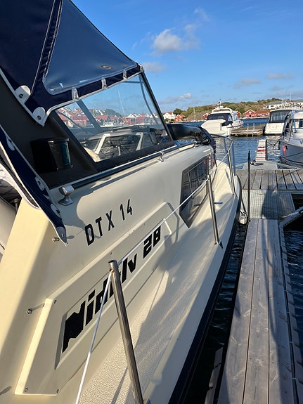 Nidelv 28 2 of 30