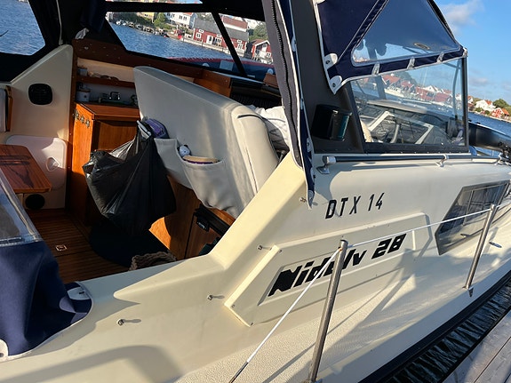 Nidelv 28 3 of 30