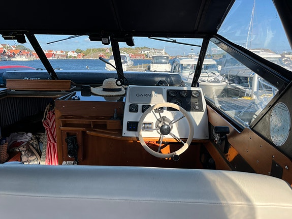Nidelv 28 12 of 30
