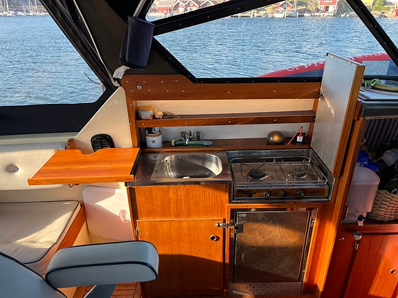 Nidelv 28 8 of 30