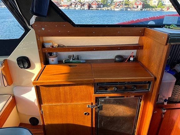 Nidelv 28 9 of 30