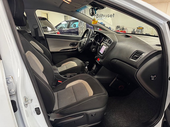 Kia Ceed 17 of 22