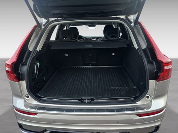 Volvo XC60 20 of 20