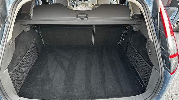 Ford Focus 4 of 9
