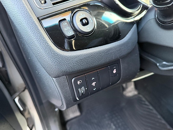 Kia Ceed 15 of 19