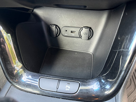 Kia Ceed 10 of 14