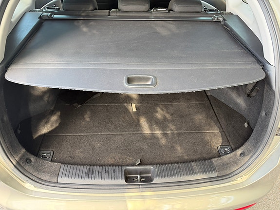 Kia Ceed 12 of 14