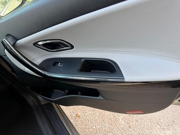 Kia Ceed 17 of 19