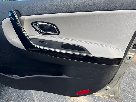 Kia Ceed 7 of 14