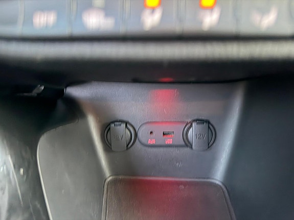 Kia Ceed 13 of 19